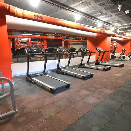 Coordinat Suits Izmir