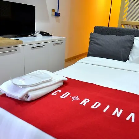 Coordinat Suits * Izmir