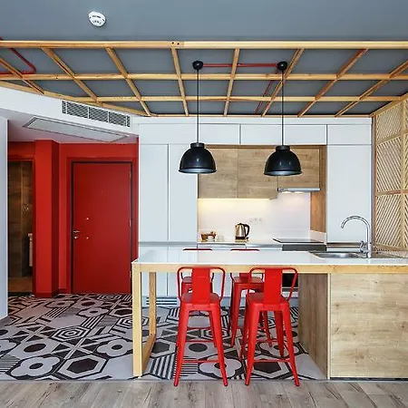 Coordinat Suits * Izmir