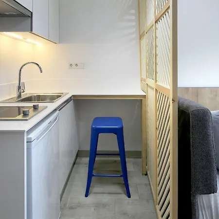 Coordinat Suits * Izmir