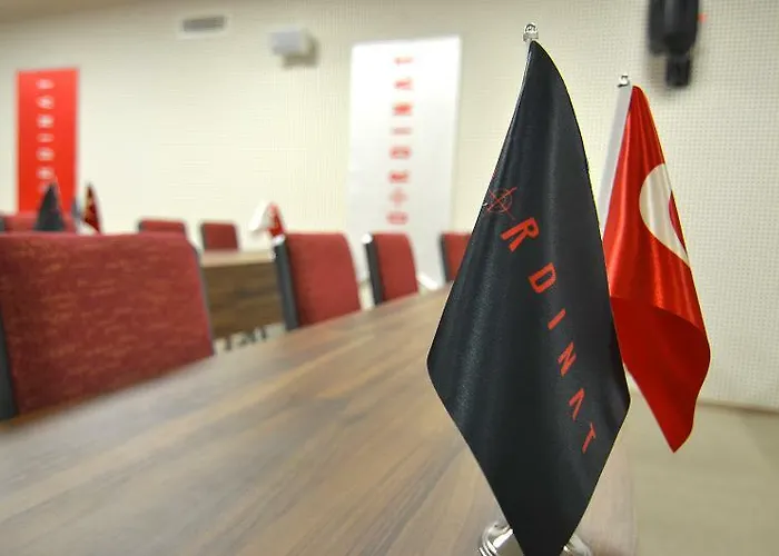 Coordinat Suits * Σμύρνη