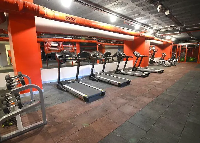 Coordinat Suits Σμύρνη