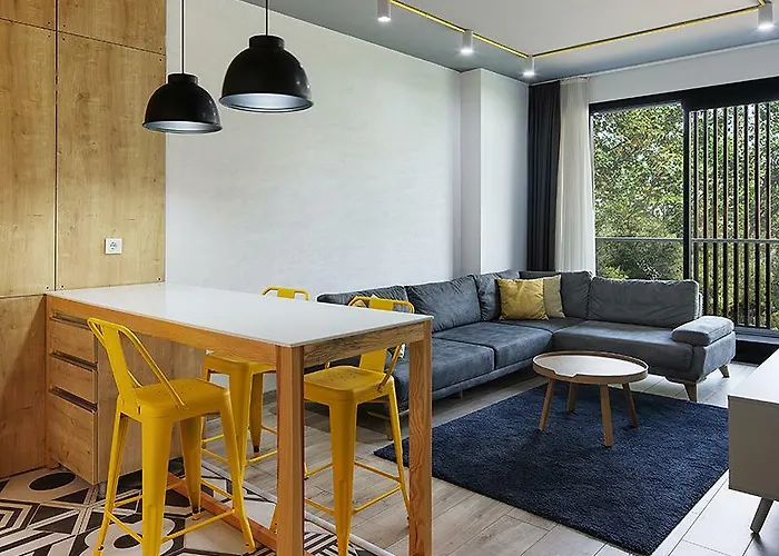 Coordinat Suits * Esmirna