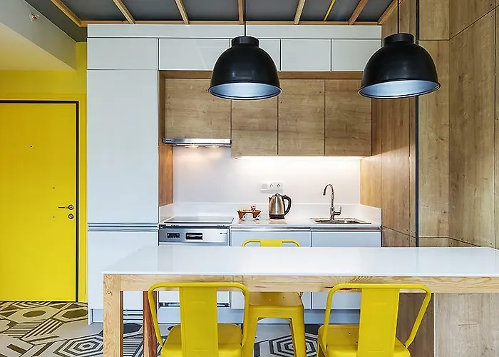 Coordinat Suits Esmirna