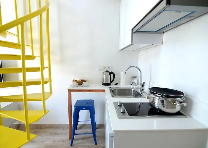 Coordinat Suits Esmirna