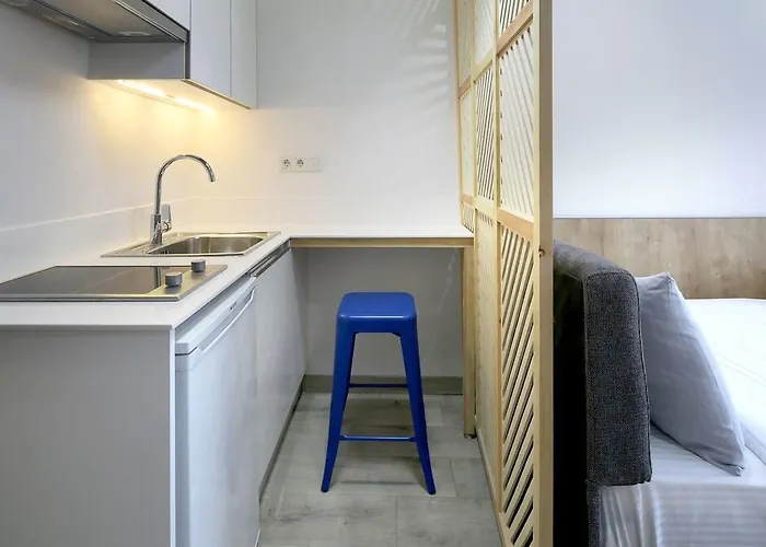 Coordinat Suits * Esmirna