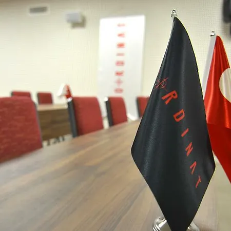 Coordinat Suits * Izmir