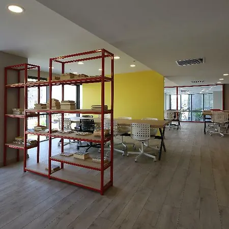 Coordinat Suits * Izmir