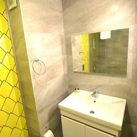 Coordinat Suits Izmir