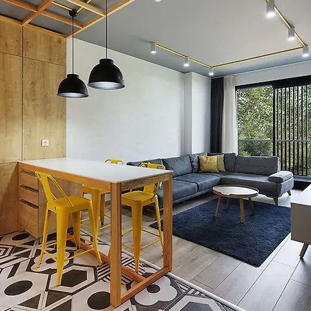 Coordinat Suits * Izmir