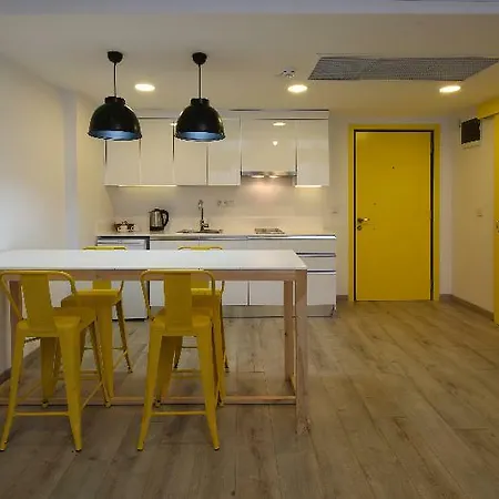 Coordinat Suits * İzmir