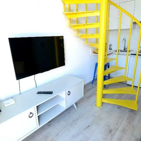 Coordinat Suits * Izmir