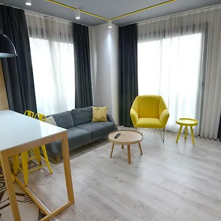 Coordinat Suits Izmir