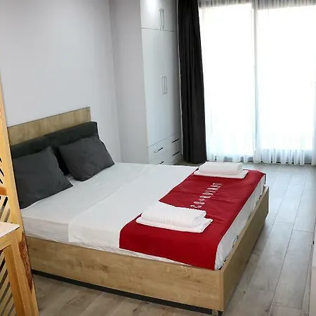 Coordinat Suits İzmir