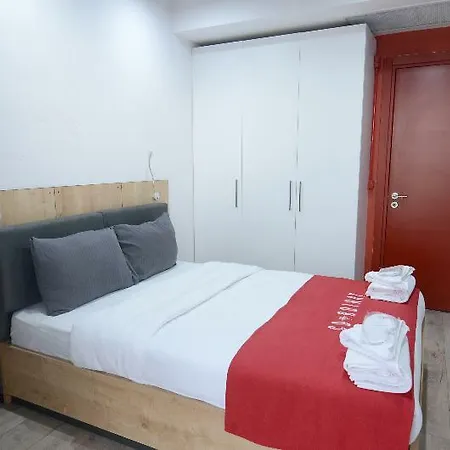 Coordinat Suits * Izmir