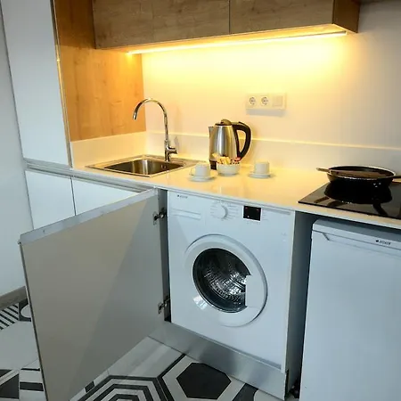 Coordinat Suits ホテル