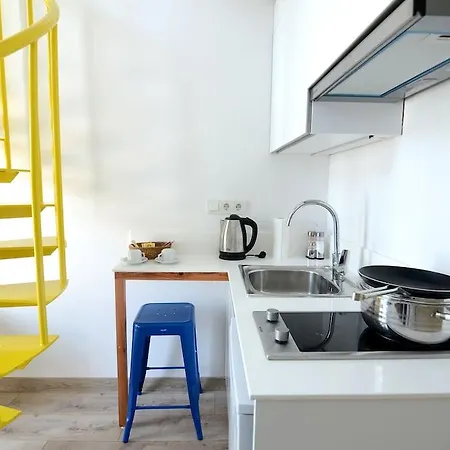 Coordinat Suits İzmir