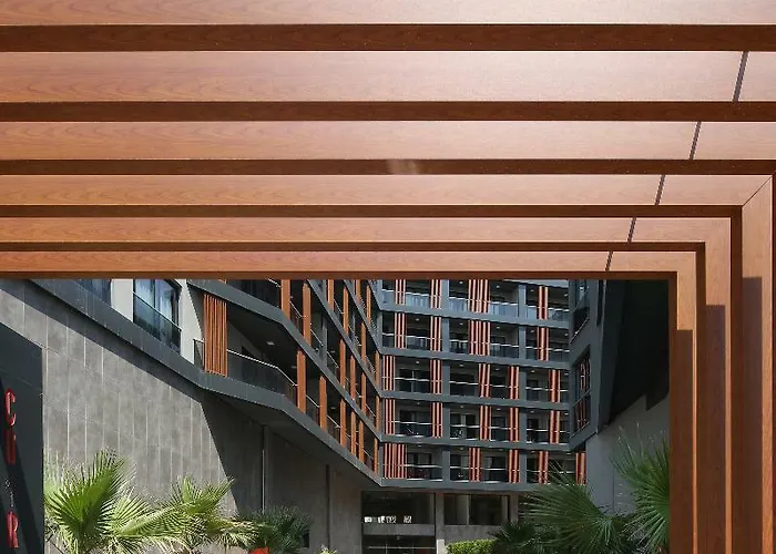 Coordinat Suits Izmir