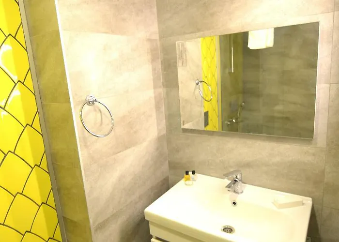 Coordinat Suits İzmir