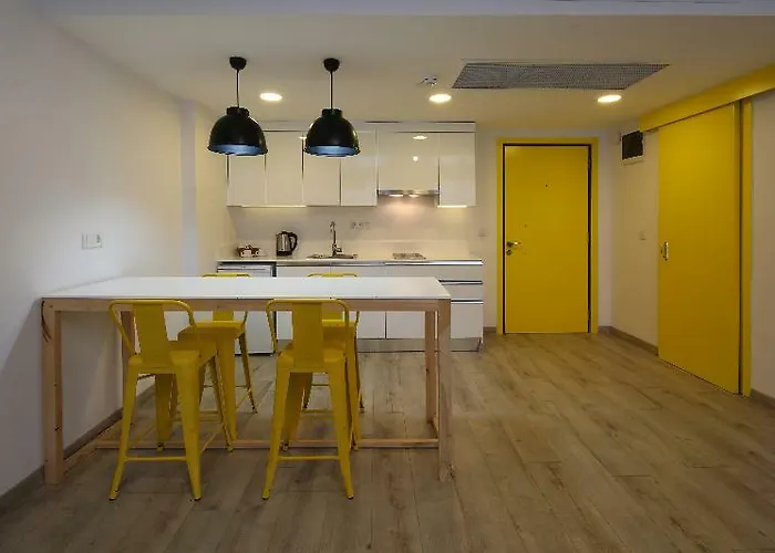 Coordinat Suits * Izmir