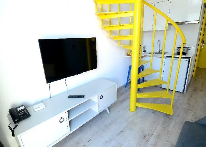 Coordinat Suits * Izmir