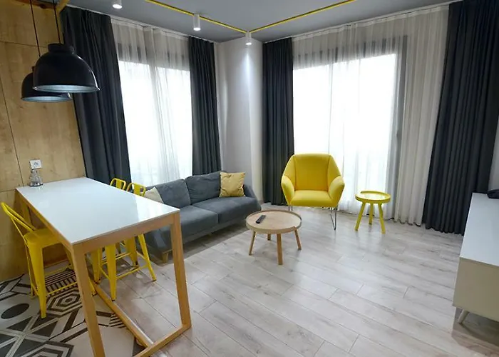 Coordinat Suits Izmir