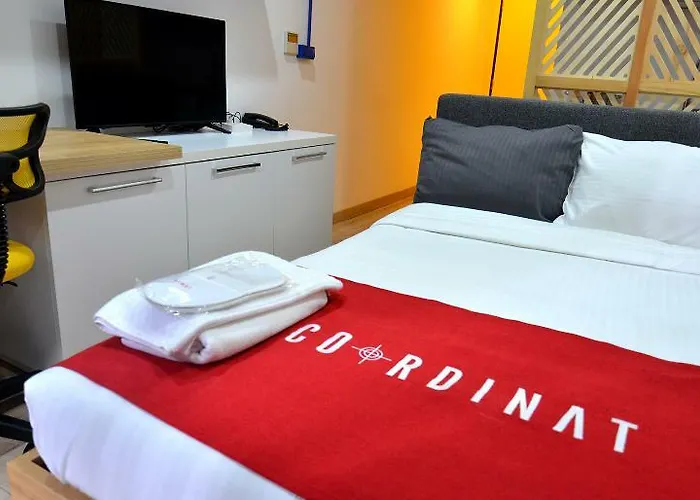 Coordinat Suits * İzmir