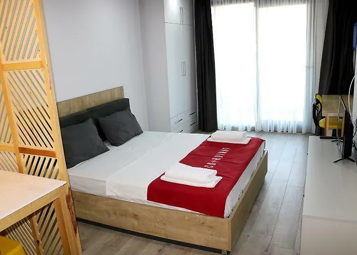 Coordinat Suits Izmir