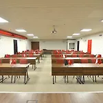 Coordinat Suits Hotel *