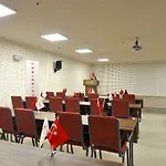 Hotel Coordinat Suits Izmir