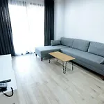 Hotel Coordinat Suits Izmir