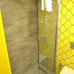 Coordinat Suits Hotel