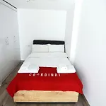 Hotel Coordinat Suits Izmir