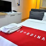 Coordinat Suits * Izmir