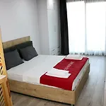 Coordinat Suits Izmir