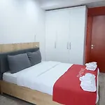 Coordinat Suits * Izmir