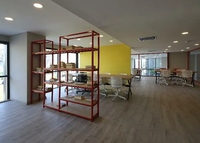 Coordinat Suits * İzmir